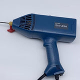 220V Intelligent handheld Portable Electric Welder Household Automatic Digital Smart Welder Current Thrust Adjustment Knob