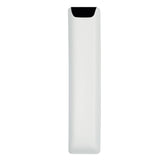 Smart TV universal remote control mouse somatosensory