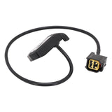For LCD Display Meter Speedometer Sur Ron Surron Electric Cross-Country Bike for Sur-Ron Light Bee
