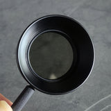 VELEDGE 9-Stop Density Adjustable Viewing Filter with A 2X To 512X Filter Variable 9-Stop Density Adjustable Viewing Filter