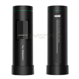 Chromatic For Control Meter Intelligent Small Colorimeter High-precision Color Measure Tool Odentification