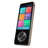 2024 Newest M9 Instant Voice Portable Language in Real-time Smart Translator Supports 13 Offe Languages