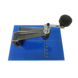 Round Hole Diameter 10-100mm Glass Cutter Lens Simple Circular Cutting Tool