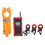 ETCR9500C Three Channel Wireless HV CT Ratio Tester