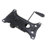 Office Chair Part Seat Plate Bottom 1PC Chassis Strong Stool Base