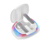 Language Translation Earbuds Translate 114 Languages Simultaneously Real Time with Wireless Bluetooth APP Travel Translator New