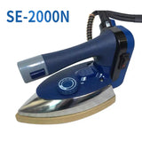 Small original accessories industrial iron small pressure electric heating steam boiler accessorie