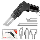 Handheld Sponge Tool Pearl Cotton Plastic Extruded Board Engraving Foam hine Electric Heating Cutting Knife