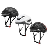 XXL Road Extra Large Wide Head Circumference Cycg Mountain Bike Helmet