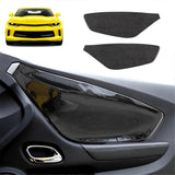 516856de84913d584349e3570638d045