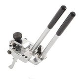 Valve Pressure Spring Remover High Sturdiness Adjustable Side  Valve Pressure Spring Plier Long Durability 117110 for N13 N20