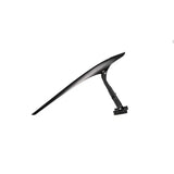 ESLNF Fenders Adjustable Cycg Splash Guard Universal Fender Bicycle Mudguard for 26 27.5 29 Inch Bike