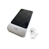 Accurate Test Analysis Instrument Veterinary Diagnostic Urine Analyzer for Pet Use
