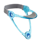 Adjustable Folding Brace 360 Rotatable Posture Corrector Neck Fixed Support Cervical Collar Guard Traction Device