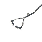 For DJI Mavic 3 Gimbal PTZ Signal Cable Professional Transmission Wire Camera Cable Video Line Repair Parts