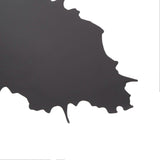 e96b368010d8d7186940c642ff8237e6