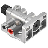 For 11110702 11110708 Fuel Housing Filter Holder 04506917 042954200
