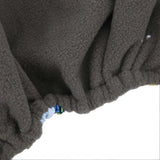 4b48d78f10c81a777c6afc961af96d38