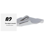 0b2e7680f6f10f4c90debbcc43684d2a