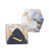 957a0487a04e6d55669b47fb4e887e42