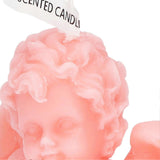 d53820b6397d7511092da4804734f83e