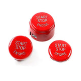 657d6305c96bf400f46dc33c93dde088