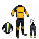 b1dd218621c932e17ab9380a4e1661b3