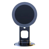 Car Holder High-grade N52 Magnets Secure Hold Tesla Model 3/y Magnetic Phone for Iphone