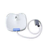 Pelvic Floor Repair Muscle Postpartum Muscle Training Chair Machine Urinary Incontinence Butt Lift Cushion