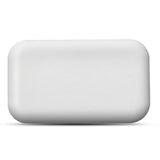 4G Wireless Wifi Router Car Mobile Wifi Wireless Hotspot Mifi 150Mbps Support 10 Users With Sim Card Slot
