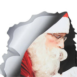 828256acaf4b27ea7a99965091730a4b