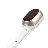 New Arrival Cold Laser Light Pain Management Therapy Handheld Device For Pets