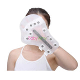 Hand Wrist Orthosis Separate Finger Flex Spasm Extension Board Splint Aluminum Support Apoplexy Hemiplegia Right Left Men Women