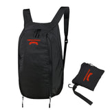 Travel Lage Bags 20-28L Expandable Backpack Helmet Large Capacity Waterproof Laptop Motorcycle Bag For Riding