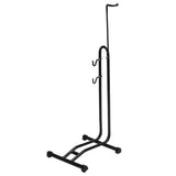Bicycle or Parking Indoor Garage Storage Repair Stand Maintenance Holder Rack for Mountain Bike