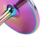 b55731fab01a152f8e5e20ff1037b4ae