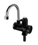 Electric Instant Water Kitchen Hot Heater 220V Heating Faucet Instantaneous Heaters
