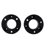 Suspension Lift Kit Adjustable Durable Leveling Lift Spacer  Driving Replacement for FORD F150 2WD/4WD 2004-2019 for Car