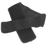 V Sg Uterus Peic Support Belt Breathable Light Highly Stretchy Vuar Varicosities for Pregnancy SPD