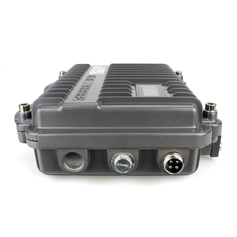 RT97 Analog Single-Stage UHF/VHF Intercom Relay Station – mickcara