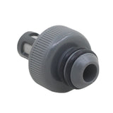 for SW301/S8/X8/X7/W7/W8 washer hine lid 1PC or scrubber water tank screw cap assembly cleaning accessories