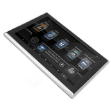 9in Car Headrest HD 1920 X 1200 Support Bluetooth 2G 32G ROM for Android 9.0 Auto Video Player