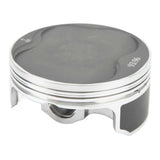 11191 13E00  Cylinder Piston Gaskets Top End Rebuild Kit High Precision for ATV