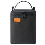 Drone Thermostat For DJI Neo /Mini 4 Pro/Mini Pro/Air 3 Battery Heating Portable Storage Bag
