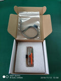 FRM programming, programming fixtures, lighting control, computer maintenance fixtures