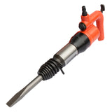 Industrial strong C4 C6 shovel tool hand-held small pneumatic pick air hammer