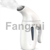 2eb997c9127e5b97e15d58efae55e921