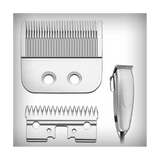 Blade for Master PM-1 Clippers Replacement Blades 22995