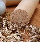 1 box ai core thunder fire moxibustion article three years manual coarse Chen moxa cone body massage care