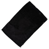 Heating Shawl Heated Pad 3 Temperature Levels Electric for Home